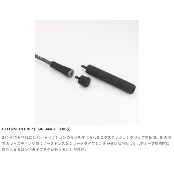 METALZON SSD